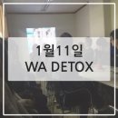 와플러스(WA+) | 와플러스(WA )