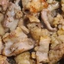 임꺽정식당 이미지