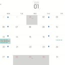 라이즈치과의원 이미지