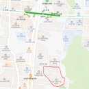 유림-1135 이미지