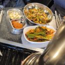 연탄생고기집 홍은점 이미지