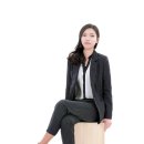 미스터포토 - 남구 삼산중로74번길 11 | 미스터포토