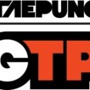 크로스핏 태풍 이미지