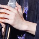 섬섬옥수 이미지