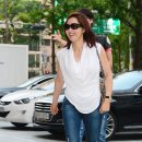 정경순 카카오 검색결과