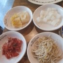 사리역 1번출구 이미지