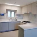 GTX신화1부동산공인중개사사무소 이미지