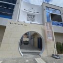 GS25 대전안영점 | 대전 풀빌라 ㅣ 아기랑 다녀온 신축 풀빌라 스테이안영 내돈내산