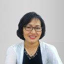 충무공인중개사사무소 이미지