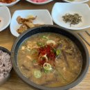 대흘앤 | [임신일기👶🤰] 30주 제주 태교여행 제주맛집 제주카페 제주가볼만한곳 제주원데이클래스 만삭사진(너무나...