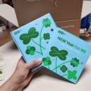 11545-03-08-23 | 올리브영 1월 올리브키트 후기! 샘플 + 본품으로 최대 23종의 혜자 구성품 대공개!