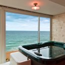 마레삐노펜션 이미지