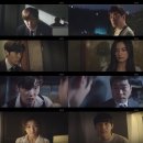 저스티스 - 서구 대덕대로234번길 45 | 저스티스
