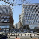 최&강부동산공인중개사사무소 이미지