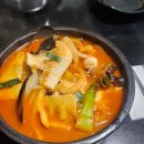 황제뚝배기짬뽕 | [광명] 소하동 가성비 숨은 맛집 짬뽕클럽