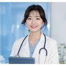 한사랑재활의학과