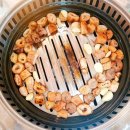 최가네삽교곱창 이미지