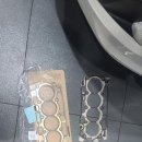 유로파츠앤유럽모터스 이미지
