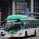 수원-1099 이미지