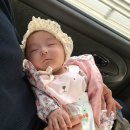 위강원한의원 이미지