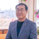 ㈜길렌트카 네이버블로그