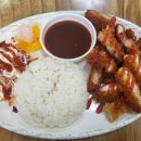 맵떡김빱마을 이미지