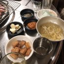 오필승닭발 티스토리