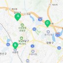 경기도 수원시 장안구 정조로1088번길 경수대로973번길 네이버블로그