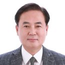 정진관 이미지