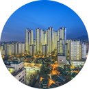 길음동부센트레빌아파트 | 길음뉴타운 길음동부센트레빌 아파트 실거래가 &amp; 시세브리핑 250906