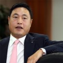 글로벌타이어 이미지
