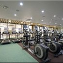 대우탑공인중개사사무소 이미지