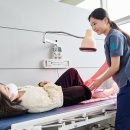 근로복지공단 부산의원 이미지