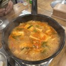 안중로60번길 이미지