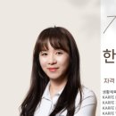 와이짐 PT 분당미금점 이미지