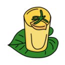 라이트피아앤소프트썬