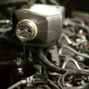 브오자동차정비 이미지