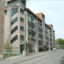 경림빌라 이미지