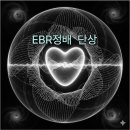 동선태극권 이미지