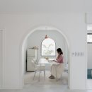 구공스테이 경주 이미지