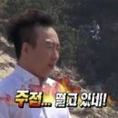이지샐러드