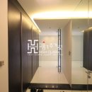 아델공인중개사사무소 이미지