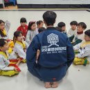 가현도담유치원 이미지