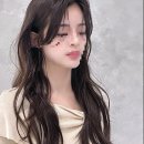 헤어n 이미지
