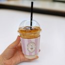 2818 | 카페디아즈 불당동디저트맛집 두쫀쿠보다 맛있는 딸기케익 후기🎂