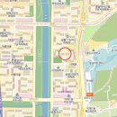 이매다나약국 이미지