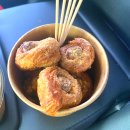 회성민박 | 8.28 ~ 8.29 병지방캠핑장