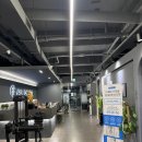 올데이독 | 교대역 헬스장, 올데이핏24, AI 체형 분석 후기부터 맞춤 PT로 고질적인 통증 해결한 솔직한 기록!