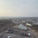 케이휘트니스 삼화점 이미지