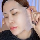 유앤미프라자 | 피부 힘 떨어질 때 찾게 되는 Dr.Cheng 플라필스 콜라겐마스크 후기